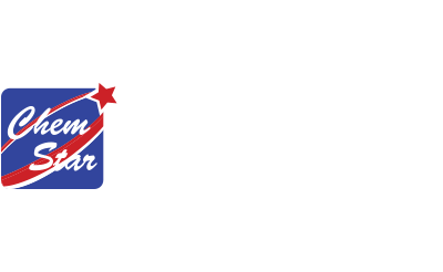 켐스타퍼시픽 Chemstar Pacific